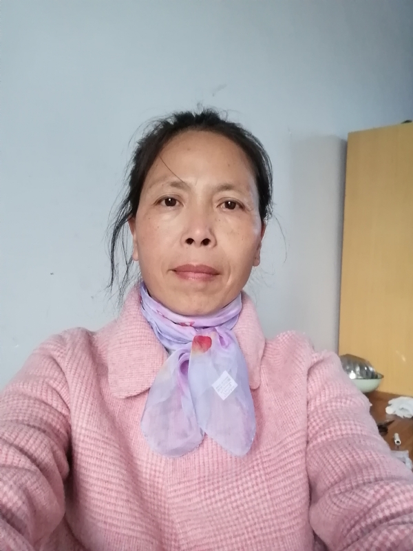 yueliang的第一张照片--常州相亲服务中心