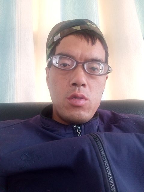 等待有缘人的第一张照片--常州相亲服务中心