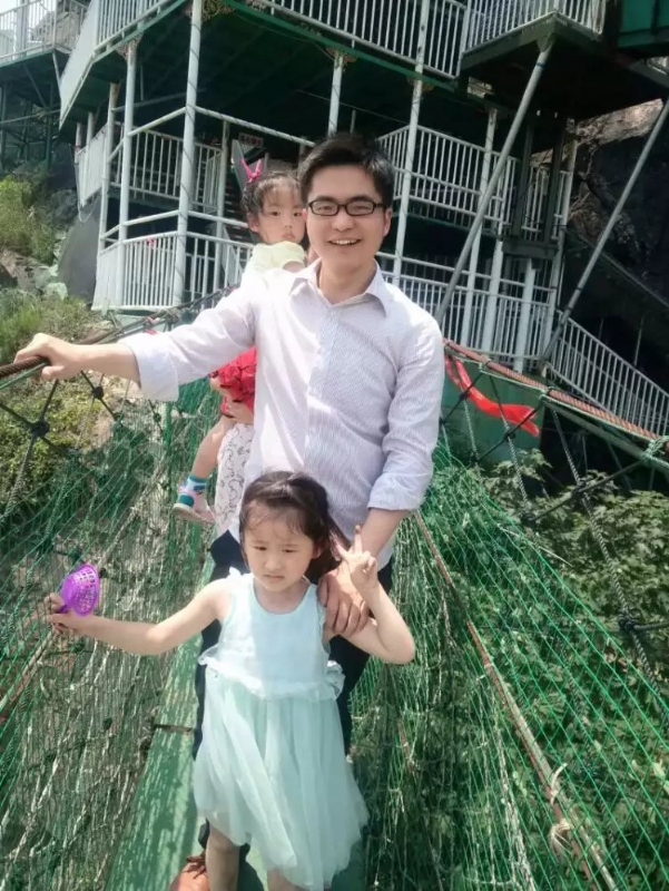 fengye的第一张照片--常州相亲服务中心