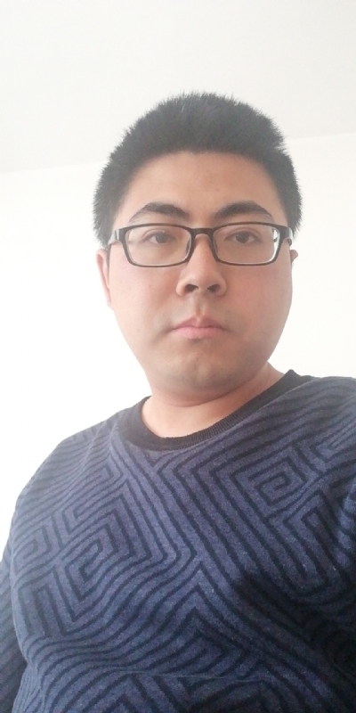 小管的第一张照片--常州相亲服务中心