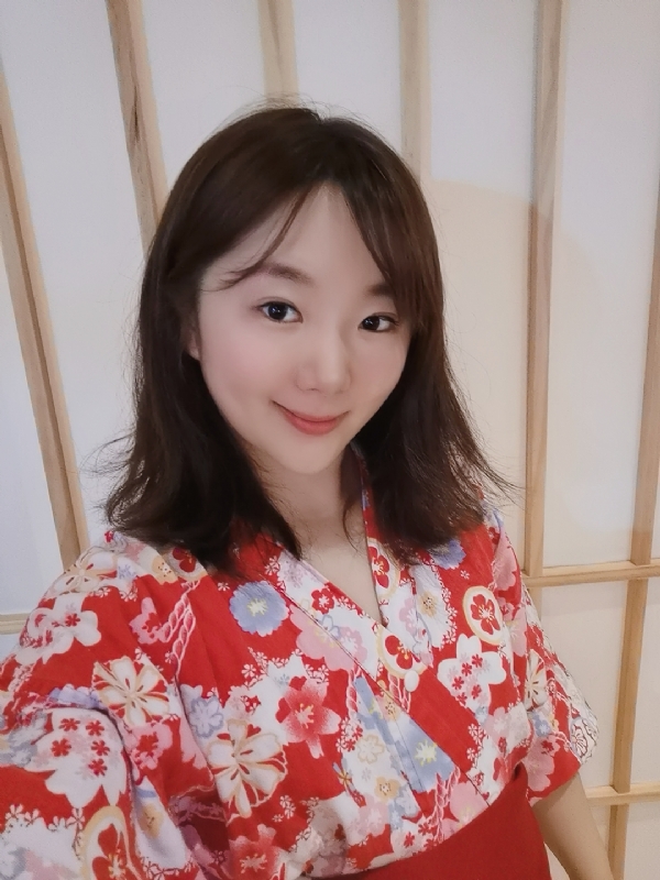 简单的第一张照片--常州相亲服务中心