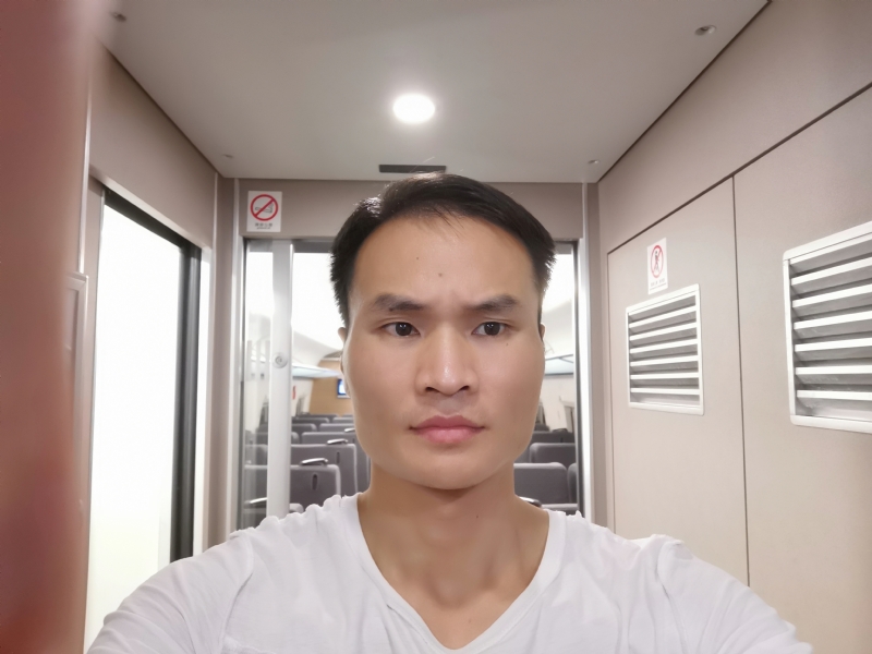 日日思非的第一张照片--常州相亲服务中心