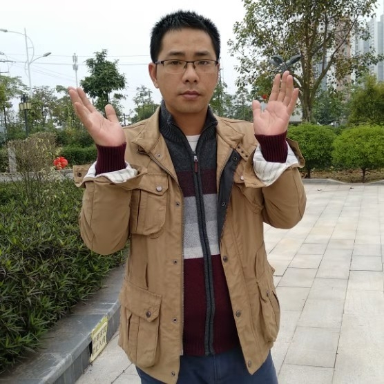 nnleimin的第一张照片--常州相亲服务中心