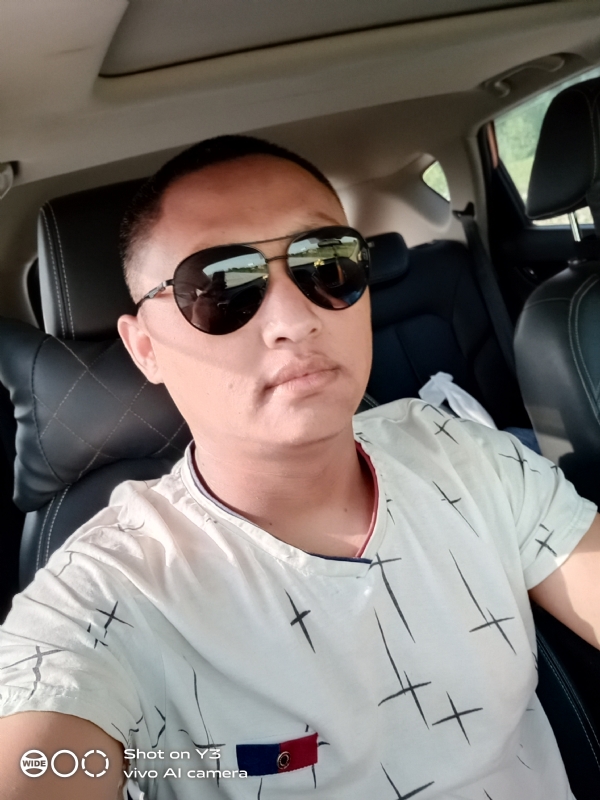 寻缘的第一张照片--常州相亲服务中心