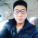 追梦人的第一张照片--常州相亲服务中心
