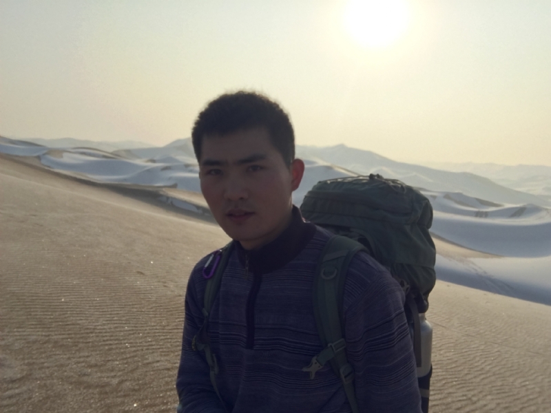 龍少的第二张照片--常州相亲服务中心