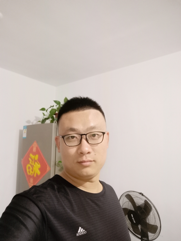小超超的第一张照片--常州相亲服务中心