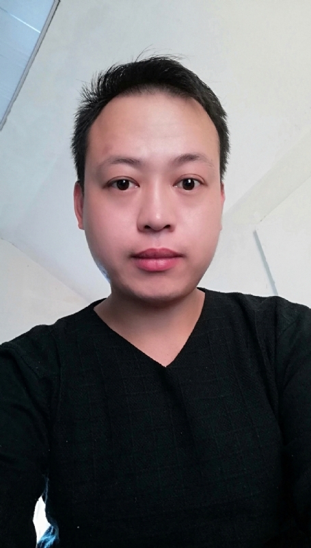 青鱼的第一张照片--常州相亲服务中心
