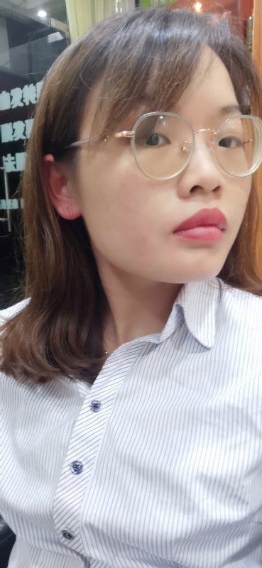 挺好的的第一张照片--常州相亲服务中心