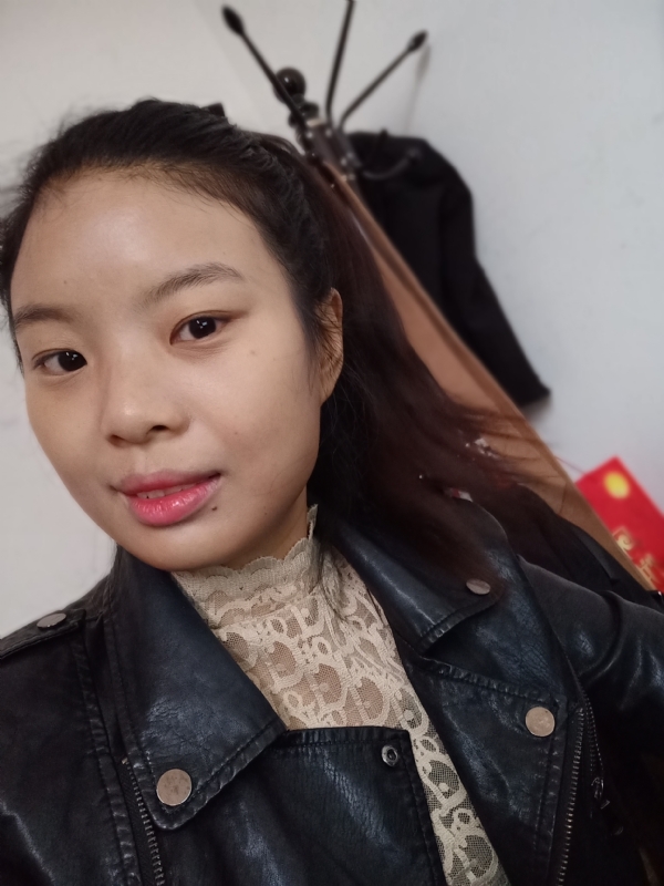 小白的第一张照片--常州相亲服务中心