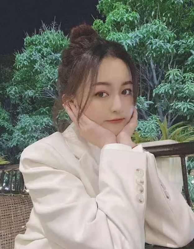 7秒的记忆的第一张照片--常州相亲服务中心
