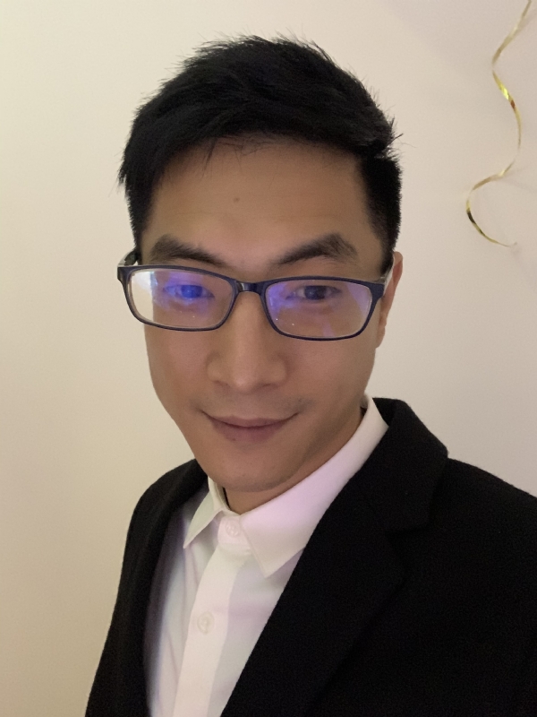 傻傻爱的第二张照片--常州相亲服务中心