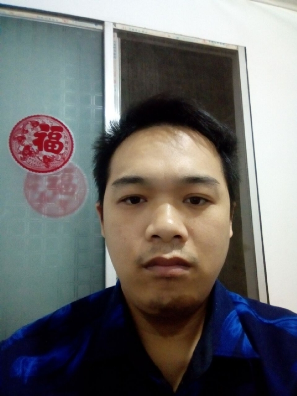 找爱人的第二张照片--常州相亲服务中心
