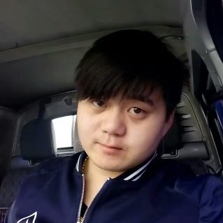 至尊宝的第二张照片--常州相亲服务中心