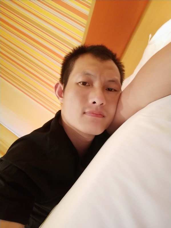 梦想的第一张照片--常州相亲服务中心