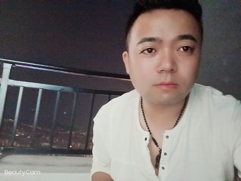 可么嗯哼的第一张照片--常州相亲服务中心