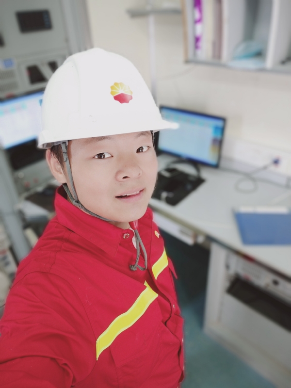 爱的味道的第一张照片--常州相亲服务中心