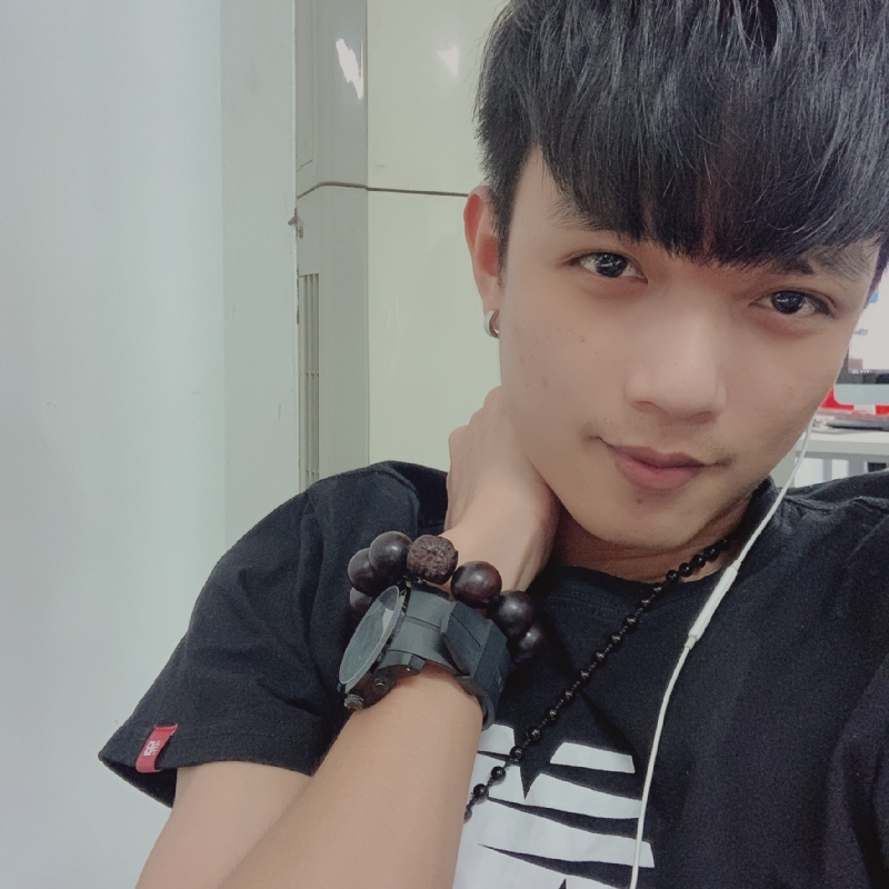 JasonLm的第一张照片--常州相亲服务中心