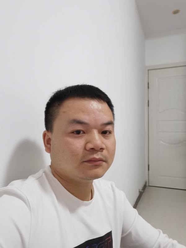 我在宜丰等你的第二张照片--常州相亲服务中心
