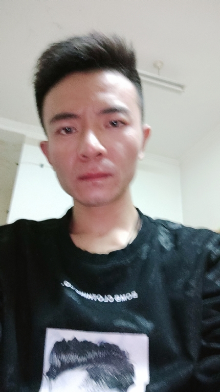苗子的第二张照片--常州相亲服务中心