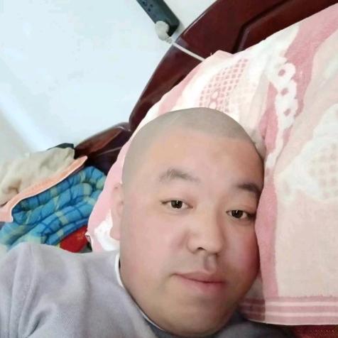 单是好男人的第二张照片--常州相亲服务中心