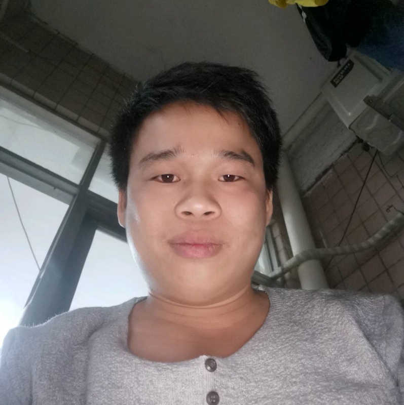 结婚吧的第一张照片--常州相亲服务中心