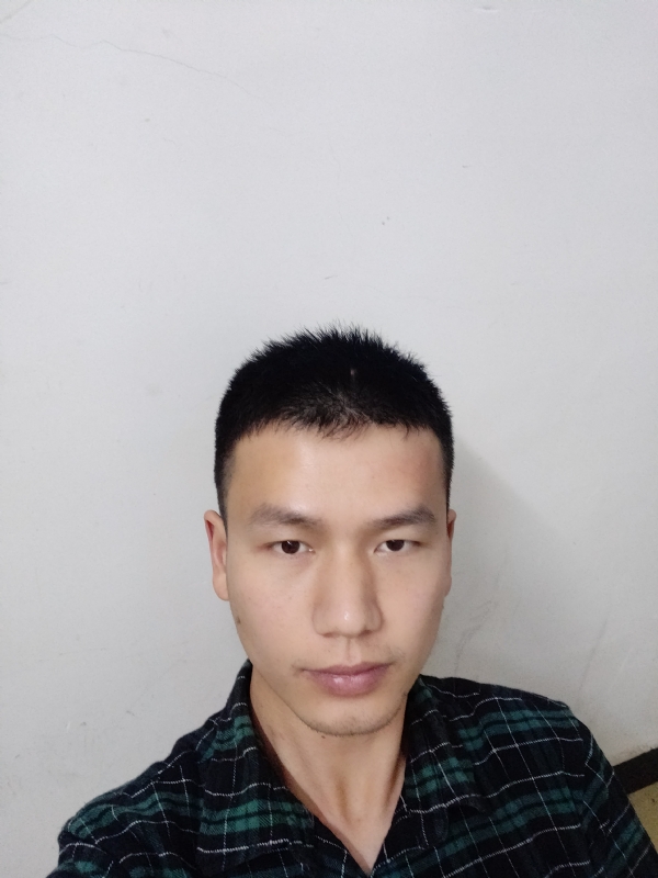 余生可期的第一张照片--常州相亲服务中心