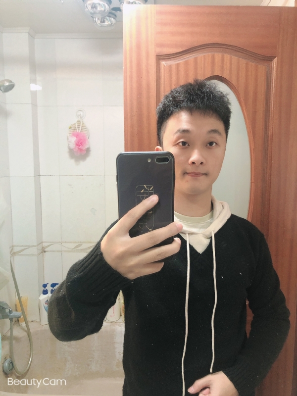 苏小胜的第一张照片--常州相亲服务中心