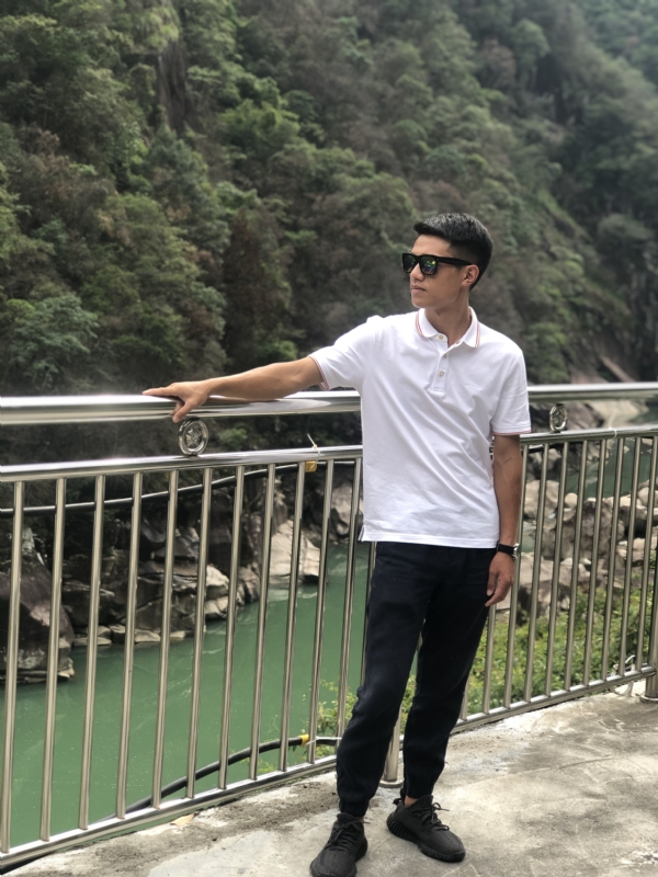 张先森的第一张照片--常州相亲服务中心