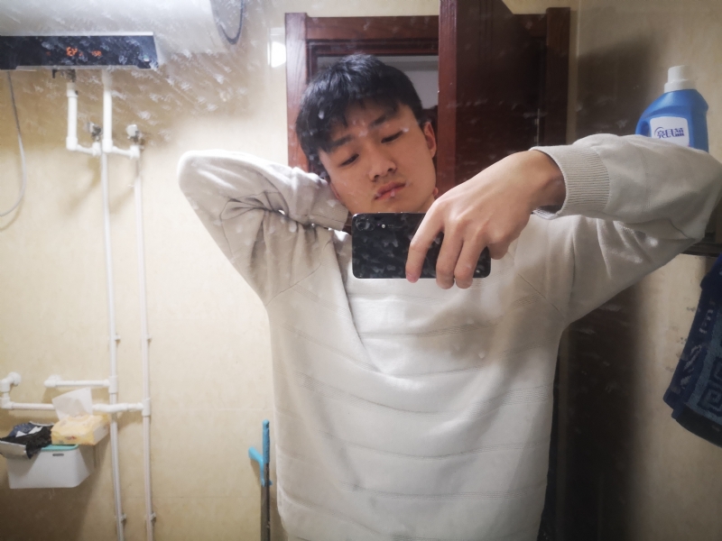 猪猪猪的第一张照片--常州相亲服务中心