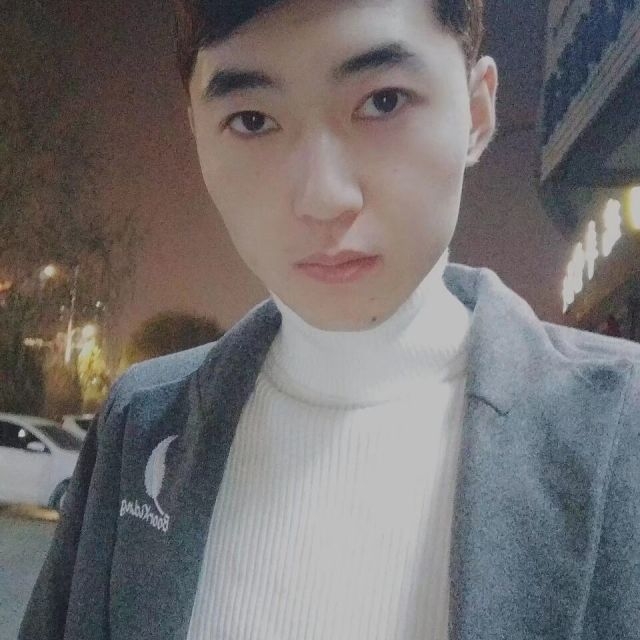 空白的第一张照片--常州相亲服务中心