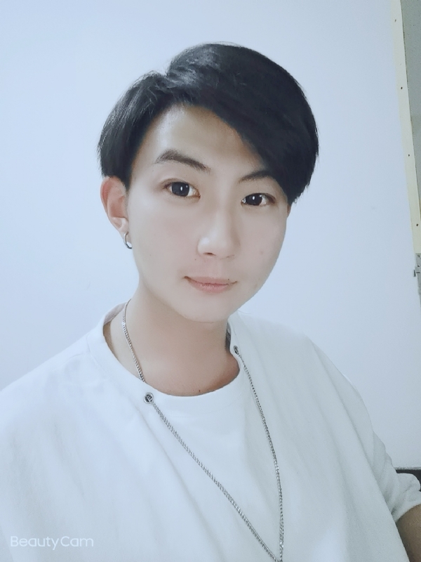 漠然的第二张照片--常州相亲服务中心