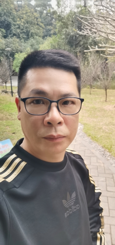 随缘的第二张照片--常州相亲服务中心