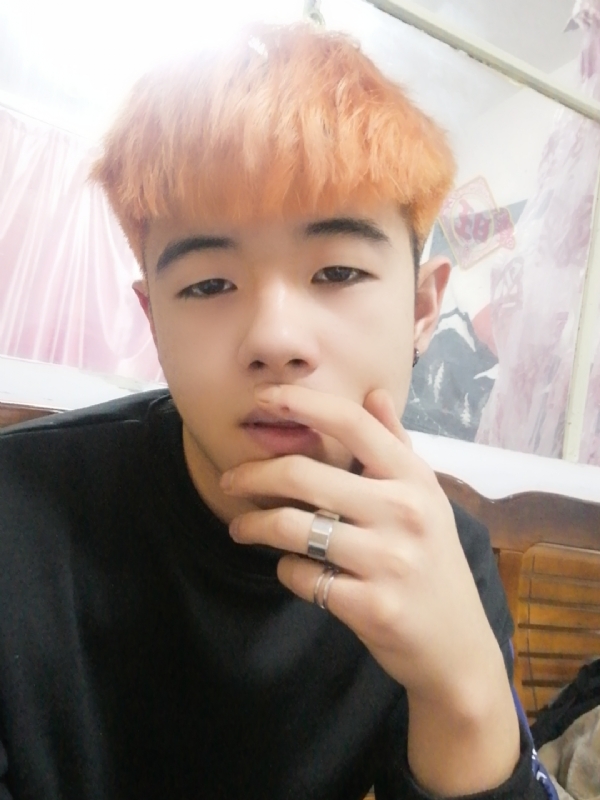 钟宇诗的第一张照片--常州相亲服务中心