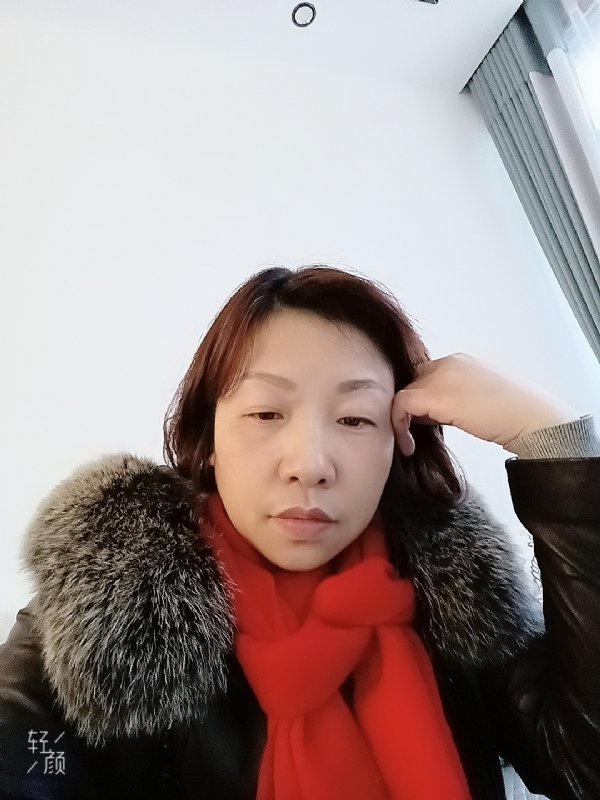 青禾的第二张照片--常州相亲服务中心