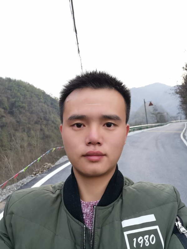 年华零落成诗的第一张照片--常州相亲服务中心