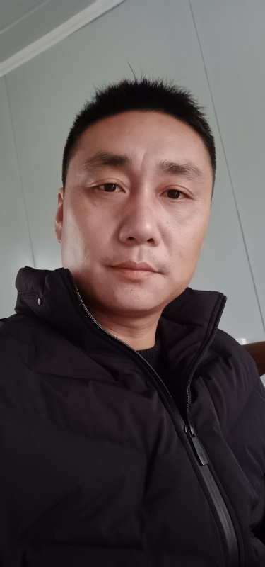 辉煌人生的第一张照片--常州相亲服务中心