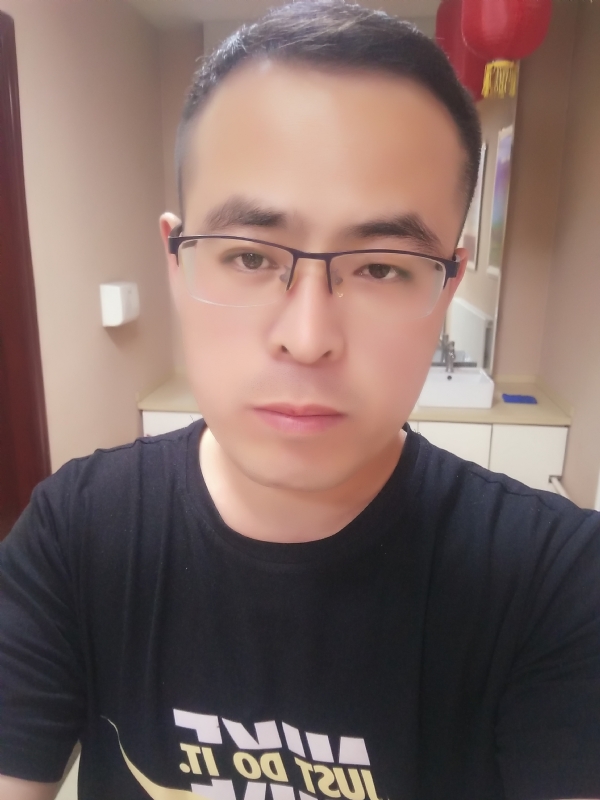 Emotion的第一张照片--常州相亲服务中心
