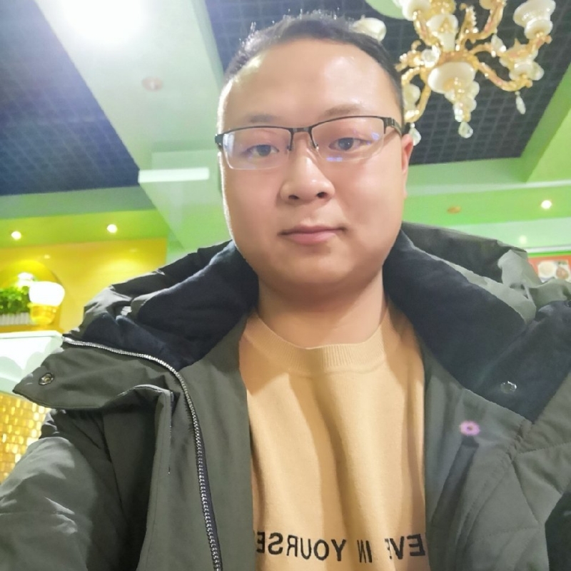 渡人自渡的第四张照片--常州相亲服务中心