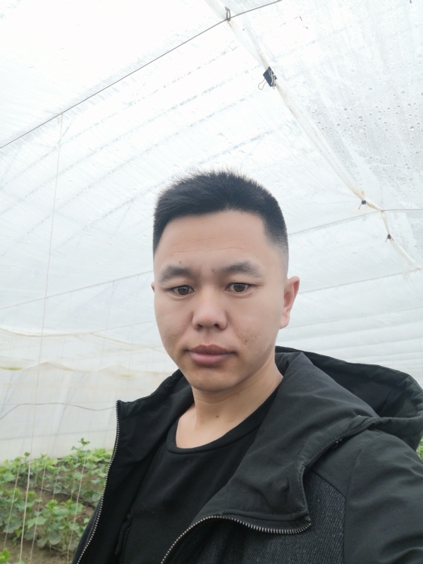 宇成的第一张照片--常州相亲服务中心