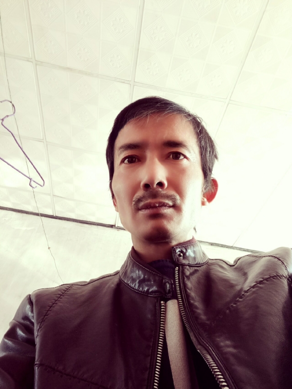 好久好久的第四张照片--常州相亲服务中心