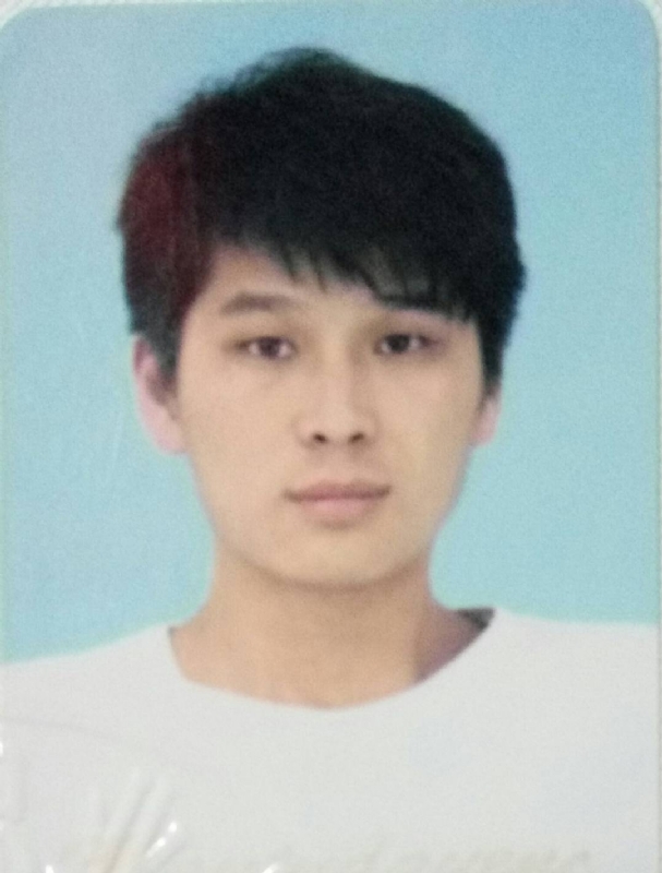 异乡客的第一张照片--常州相亲服务中心