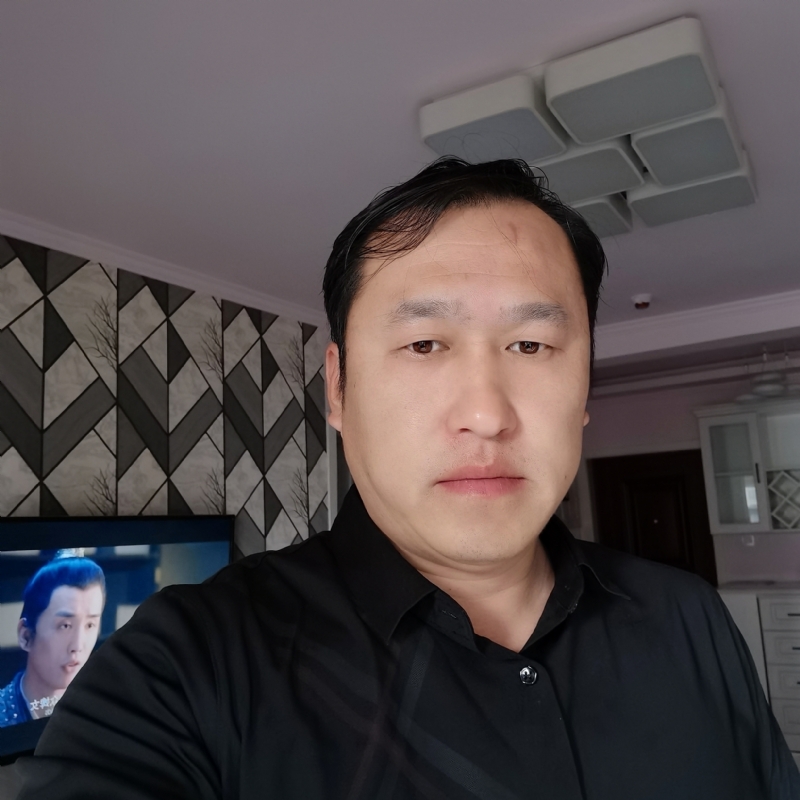 天之殇的第一张照片--常州相亲服务中心