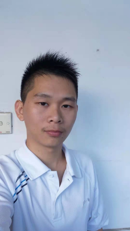 雨潇飞的第一张照片--常州相亲服务中心