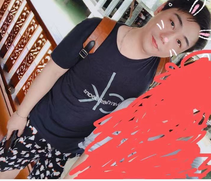 冷星的第一张照片--常州相亲服务中心