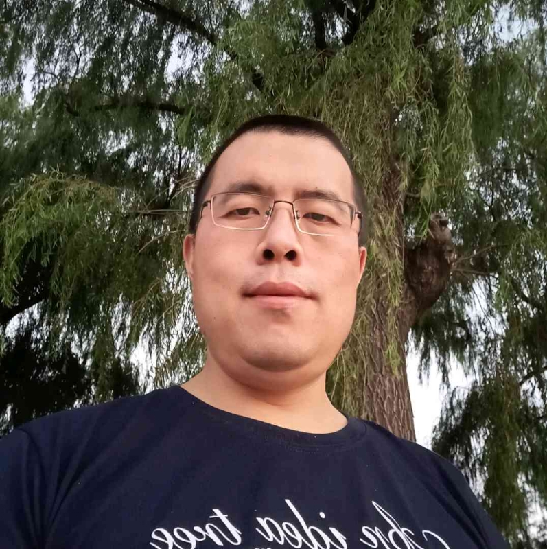 谷雨的第一张照片--常州相亲服务中心
