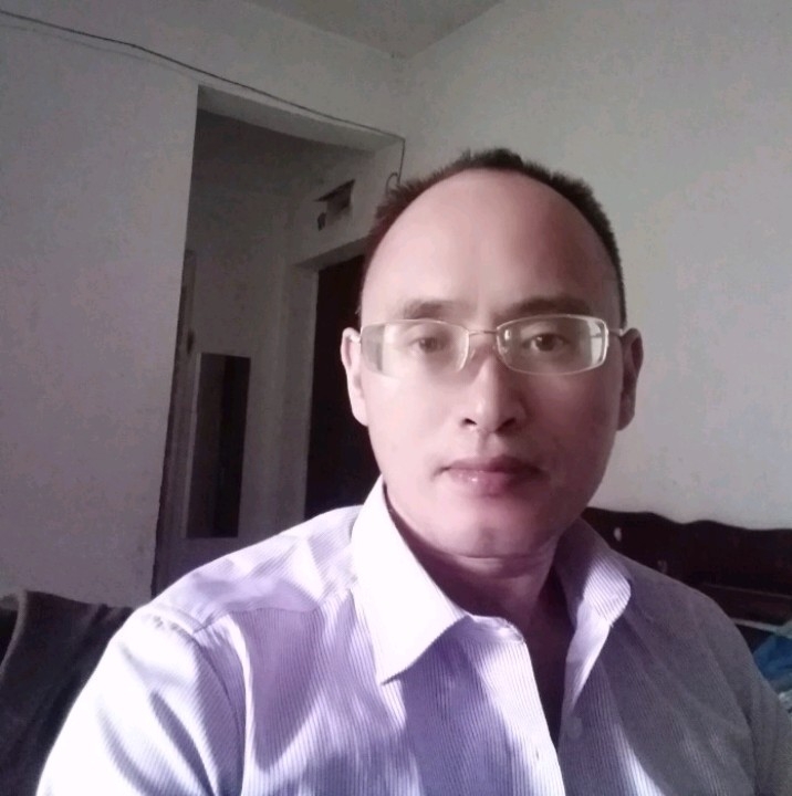 金枪红尘的第一张照片--常州相亲服务中心