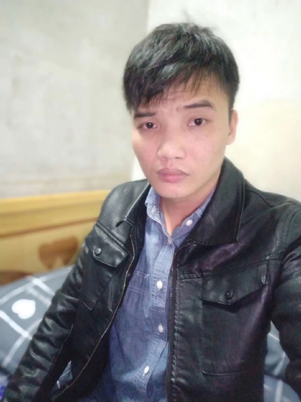 次的第一张照片--常州相亲服务中心
