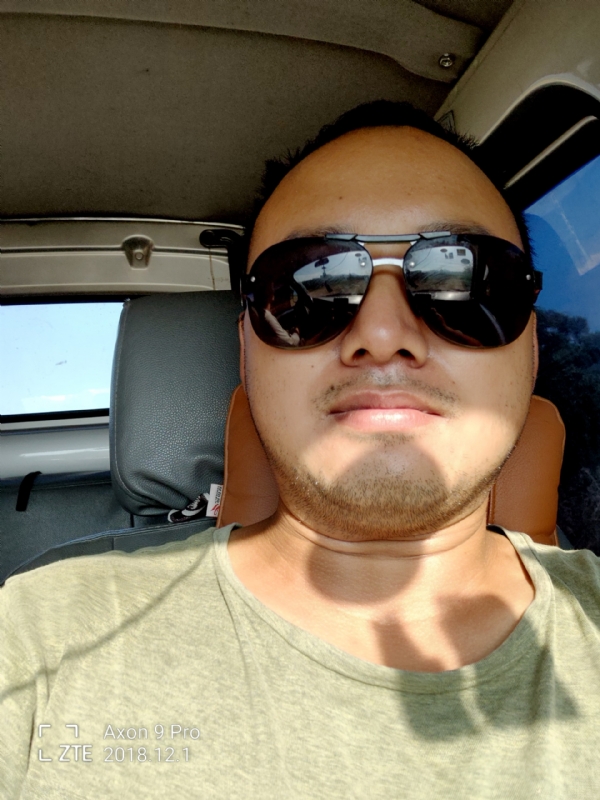 噶古的第三张照片--常州相亲服务中心