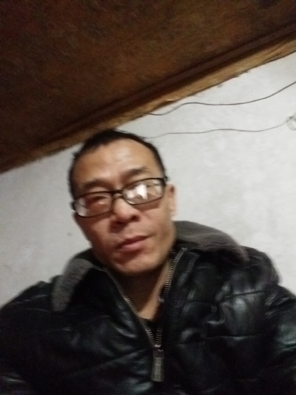 不会飞的鱼的第二张照片--常州相亲服务中心